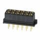 Harwin M80-8871205