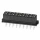 Harwin M80-8871801