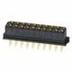 Harwin M80-8872005