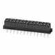 Harwin M80-8872601