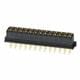 Harwin M80-8872605