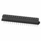 Harwin M80-8873401