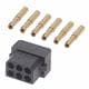 Harwin M80-8890605
