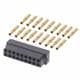 Harwin M80-8891805