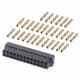 Harwin M80-8892605