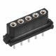 Harwin M80-8970501
