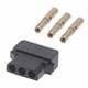 Harwin M80-8990305