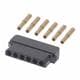 Harwin M80-8990605