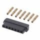 Harwin M80-8990705