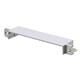 Harwin M80-9054602