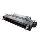 Harwin M80-9443400