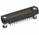 Harwin M83-LMT1M3N600000000