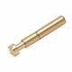 Harwin P25-4021