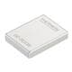 Harwin S02-25150300