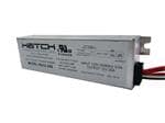 Hatch Lighting RS12-300 Enlarged Image