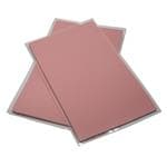 LeaderTech TGF15-07870787-059 Enlarged Image