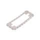 LeaderTech 15D-M-210-NI