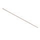 LeaderTech 9-19UD-BD-16