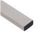 LeaderTech SG187375R-24