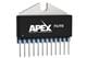 Apex Microtechnology PA198EE