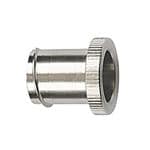 HellermannTyton FSU20-E Enlarged Image