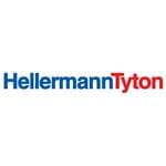 HellermannTyton TYHC45 Enlarged Image