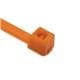 HellermannTyton 111-02521