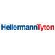 HellermannTyton 111-85720