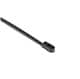 HellermannTyton 113-00061