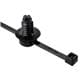 HellermannTyton 156-00057