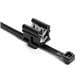 HellermannTyton 156-04601