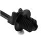HellermannTyton 157-00072