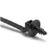 HellermannTyton 157-00112
