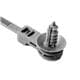 HellermannTyton 157-00118