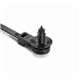 HellermannTyton 157-00131
