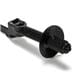 HellermannTyton 157-00199