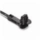 HellermannTyton 157-00222
