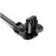 HellermannTyton 157-00224