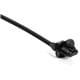 HellermannTyton 157-00232