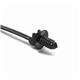 HellermannTyton 157-00303
