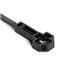 HellermannTyton 157-00340