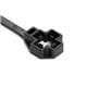 HellermannTyton 157-00342