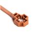 HellermannTyton 157-00343