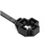 HellermannTyton 157-00344