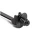 HellermannTyton 157-00376