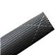 HellermannTyton 170-03020