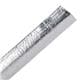 HellermannTyton 170-03062