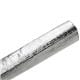 HellermannTyton 170-03065