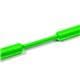 HellermannTyton 309-60297