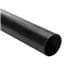 HellermannTyton 321-50016